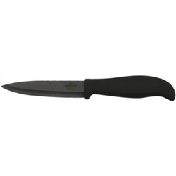 Кухонный нож Bohmann BH-5203