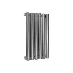 Радиатор отопления KZTO Garmoniya A40-1 (500/3)