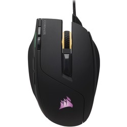 Мышка Corsair Sabre RGB