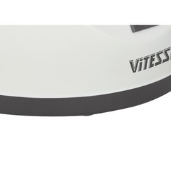 Мясорубка Vitesse VS-711
