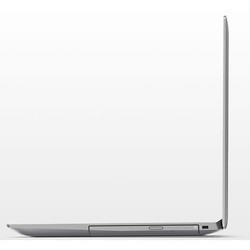 Ноутбук Lenovo Ideapad 320 15 (320-15IKBN 80XL0053RK)