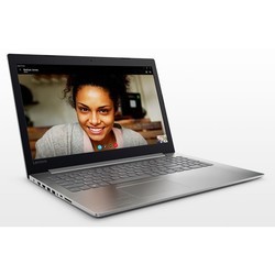 Ноутбук Lenovo Ideapad 320 15 (320-15IKBN 80XL0053RK)