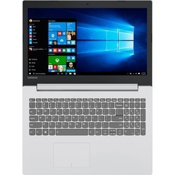 Ноутбук Lenovo Ideapad 320 15 (320-15IKBN 80XL0053RK)
