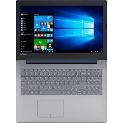 Ноутбук Lenovo Ideapad 320 15 (320-15IKBN 80XL0053RK)