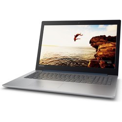 Ноутбук Lenovo Ideapad 320 15 (320-15IKBN 80XL0053RK)