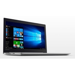 Ноутбук Lenovo Ideapad 320 15 (320-15IKBN 80XL0053RK)