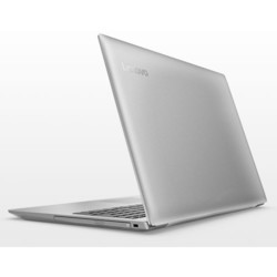 Ноутбук Lenovo Ideapad 320 15 (320-15IKBN 80XL0053RK)