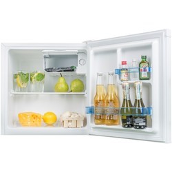 Холодильник Ergo MR-50