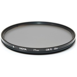 Светофильтр Hoya TEK PL-Cir SLIM 95mm