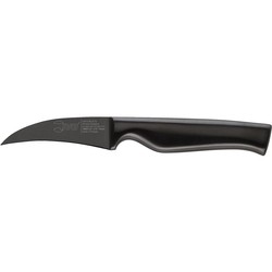 Кухонный нож IVO Virtu Black 109021.07