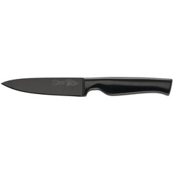 Кухонный нож IVO Virtu Black 109022.10