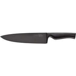 Кухонный нож IVO Virtu Black 109039.20