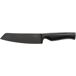 Кухонный нож IVO Virtu Black 109154.14