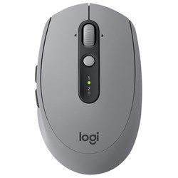 Мышка Logitech M590 (серый)