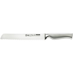 Кухонный нож IVO Virtu 30010.20