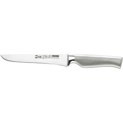 Кухонный нож IVO Virtu 30011.15