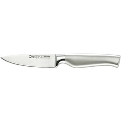 Кухонный нож IVO Virtu 30022.10
