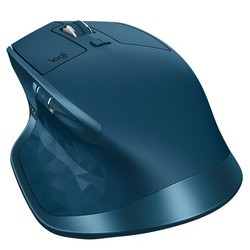 Мышка Logitech MX Master 2S