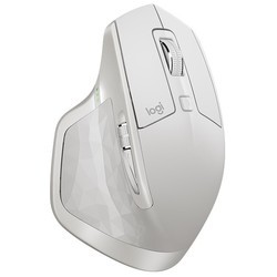 Мышка Logitech MX Master 2S