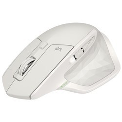 Мышка Logitech MX Master 2S