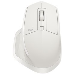 Мышка Logitech MX Master 2S