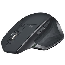 Мышка Logitech MX Master 2S