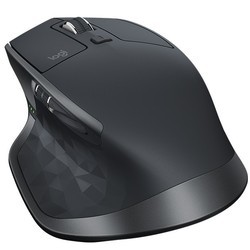 Мышка Logitech MX Master 2S