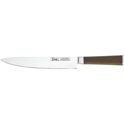 Кухонный нож IVO Cork 33151.20