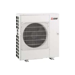 Кондиционер Mitsubishi Electric MXZ-3E68VA