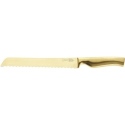 Кухонный нож IVO Virtu Gold 39010.20