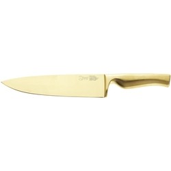 Кухонный нож IVO Virtu Gold 39039.20