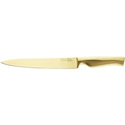Кухонный нож IVO Virtu Gold 39151.20
