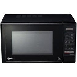 Микроволновая печь LG MS-20E47DKB