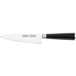 Кухонный нож IVO Selection 43062.12