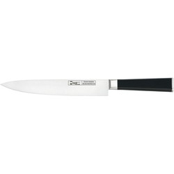Кухонный нож IVO Selection 43151.20