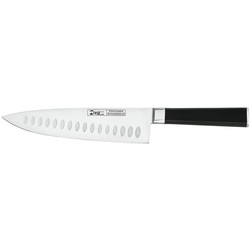 Кухонный нож IVO Selection 43439.20