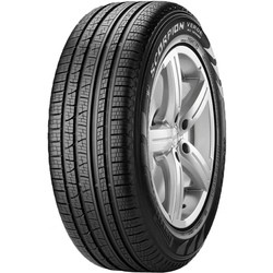 Шины Pirelli Scorpion Verde All Season 285/45 R20 114H