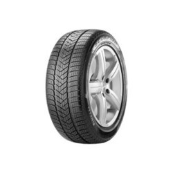 Шины Pirelli Scorpion Winter 225/65 R17 109T