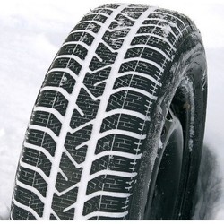 Шины Pirelli Winter SnowControl Serie III 235/55 R17 99H