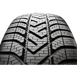 Шины Pirelli Winter SnowControl Serie III 235/55 R17 99H