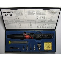 Паяльник Dayrex DR-24