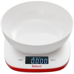 Весы Saturn ST-KS7815