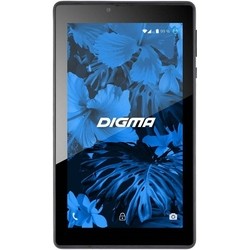 Планшет Digma Optima 7014S 3G