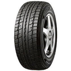 Шины Dunlop Graspic DS2 155/55 R14 69Q