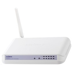 Wi-Fi адаптер EDIMAX EW-7209APg