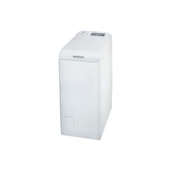 Стиральная машина Electrolux EWT 136640