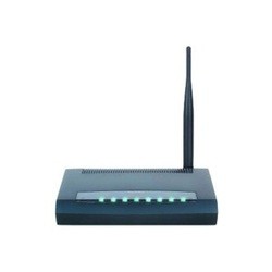 Wi-Fi адаптер ZyXel P-660HTW2 EE