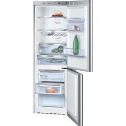 Холодильник Bosch KGN36S51
