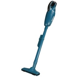 Пылесос Makita BCL180Z