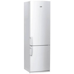 Холодильники Whirlpool WBR 3512